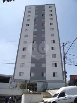 Edifício Dona Izabel