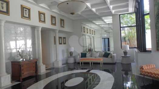 SAINT GERMAIN EN LAYE