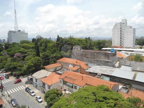 SÃO FERNANDO