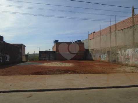 Venda Terreno Guarulhos Jardim Ponte Alta I 1