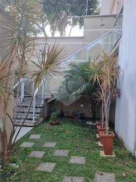 Venda Condomínio São Paulo Vila Maria Alta 1
