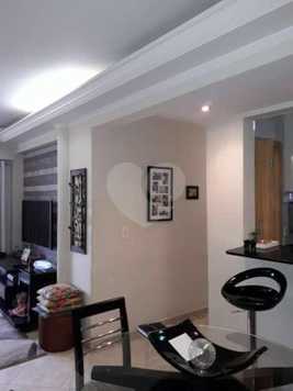 COND VENEZA