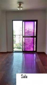 PALMA D ART