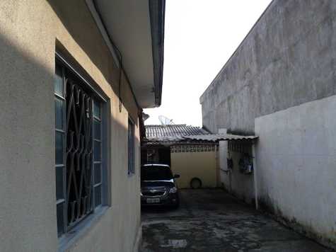 Venda Terreno São Paulo Imirim 1