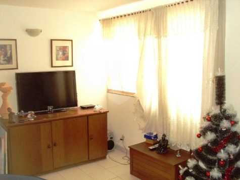Venda Apartamento São Paulo Imirim 1