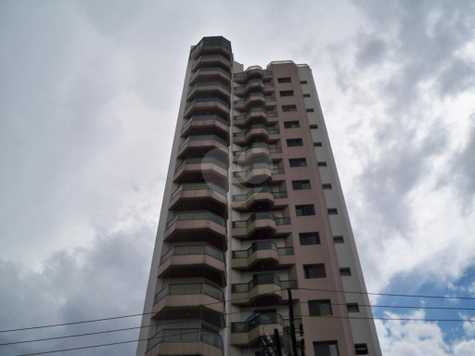Sant' Anna Residence