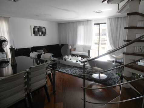 Condomínio Edifício Mansão Dos Duques