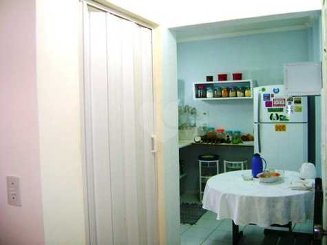 GALERIA NICOLAU TABACH