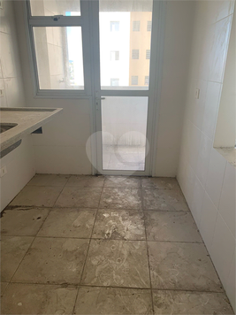 Venda Apartamento São Paulo Vila Mazzei 1