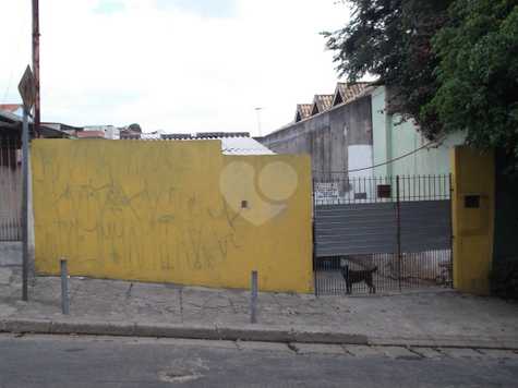 Venda Casa térrea São Paulo Sítio Do Piqueri 1