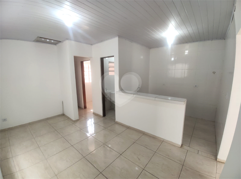 Venda Prédio inteiro São Paulo Imirim 1