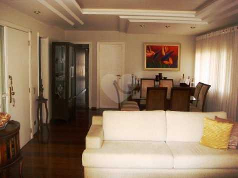MANSOES DA CANTAREIRA