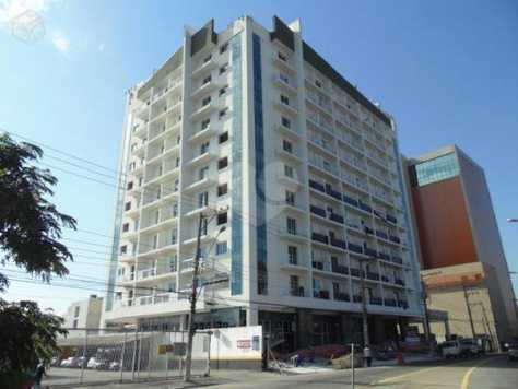 Venda Loja São Paulo Santana 1