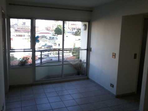 SOLAR VILA REAL