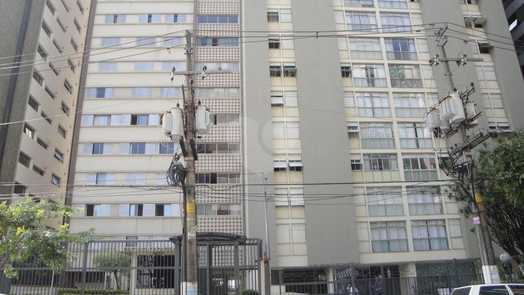 ITAPARICA
