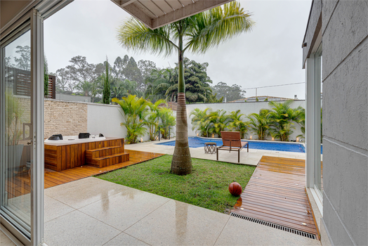 Venda Condomínio São Paulo Jardim Santa Helena 1