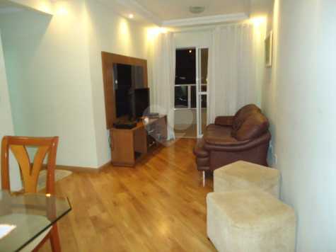 Residencial Barcelona