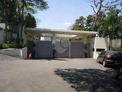 Venda Condomínio São Paulo Vila Irmãos Arnoni 1
