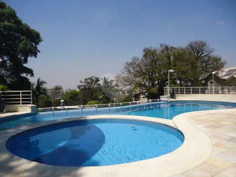 Venda Condomínio São Paulo Vila Irmãos Arnoni 1