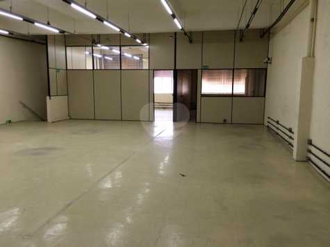 Venda Sobrado São Paulo Casa Verde 1