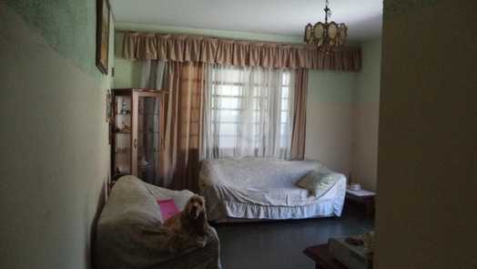 Venda Sobrado São Paulo Limão 1