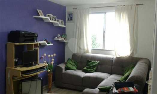 Boghos Boghossian Fase 2