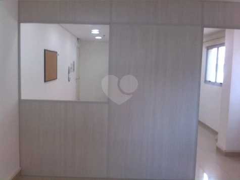 Santana Office