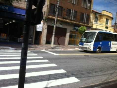 Aluguel Salas São Paulo Tucuruvi 1