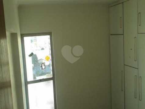 MONT BLANC  (MONTE SERRAT)