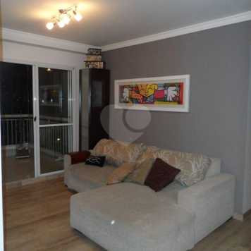 VIDAVIVA FREGUESIA DO Ó