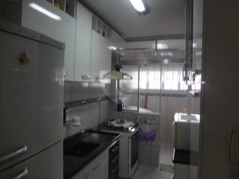 RESIDENCIAL AUGUSTA