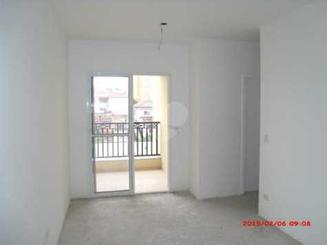 RESIDENCIAL BRAGANÇA