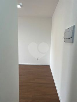 Venda Apartamento São Paulo Sítio Do Mandaqui 1