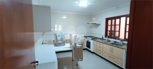 Venda Condomínio São Paulo Vila Mazzei 1