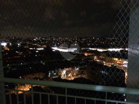 CONDOMINIO ROLAND GARROS