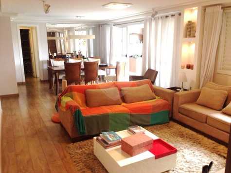 Condomínio Dos Edifícios Acácia