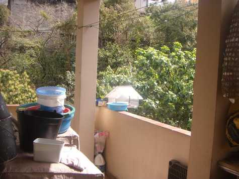 Venda Terreno São Paulo Santa Teresinha 1