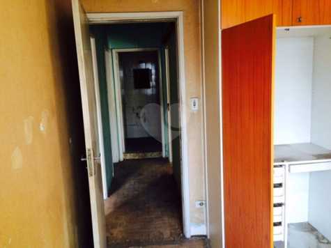 RUA GERTRUDES DE LIMA,70