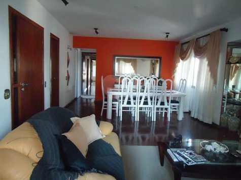 MANSOES DA CANTAREIRA