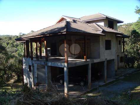 Venda Condomínio Mairiporã Serra Da Cantareira 1