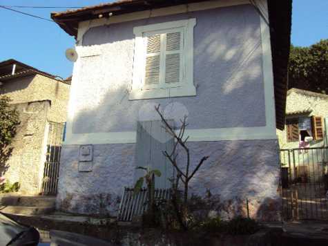 Venda Terreno São Paulo Vila Irmãos Arnoni 1