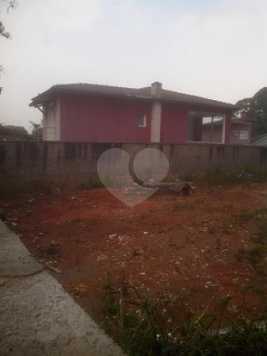 Venda Terreno São Paulo Barro Branco (zona Norte) 1