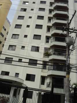 Clorinda