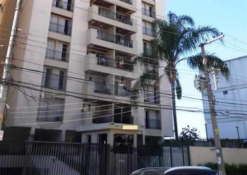 EDIFICIO BELVEDERE