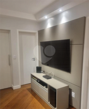 RHODES - NOVA CANTAREIRA