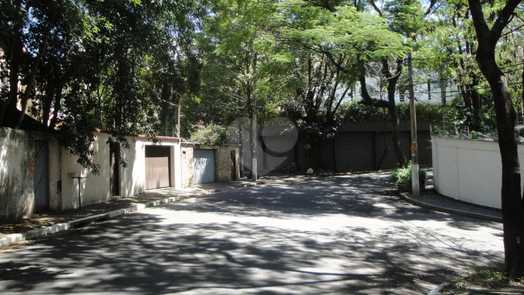 Venda Terreno São Paulo Barro Branco (zona Norte) 1