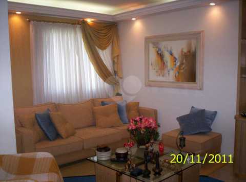 GABRIELA RESIDENCE