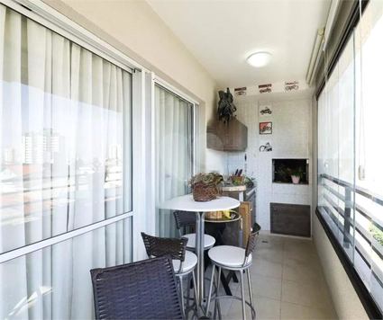 Aluguel Apartamento São Paulo Lauzane Paulista 1