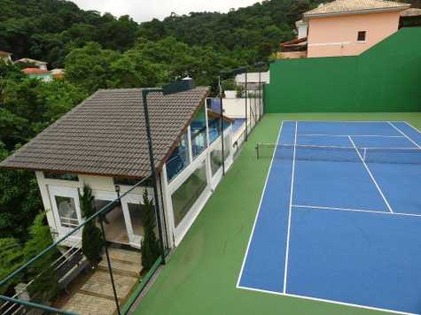 Venda Condomínio São Paulo Jardim Itatinga 1
