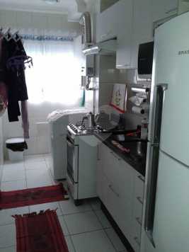 CONDOMÍNIO PITANGUEIRAS